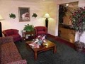 Hampton Inn Cookeville image 8