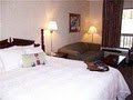 Hampton Inn Cookeville image 9
