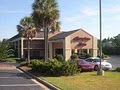 Hampton Inn Cordele/Vienna image 2
