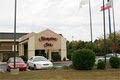 Hampton Inn Cordele/Vienna image 3