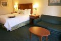 Hampton Inn Cordele/Vienna image 4