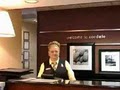 Hampton Inn Cordele/Vienna image 6