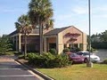 Hampton Inn Cordele/Vienna image 7