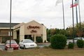 Hampton Inn Cordele/Vienna image 9