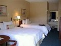 Hampton Inn Cordele/Vienna image 10