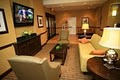 Hampton Inn Crossville image 2