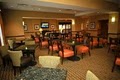 Hampton Inn Crossville image 3