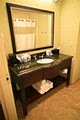 Hampton Inn Crossville image 4