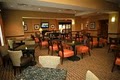 Hampton Inn Crossville image 5