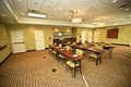 Hampton Inn Crossville image 6