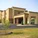 Hampton Inn Crossville image 8