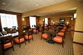 Hampton Inn Crossville image 9