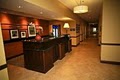 Hampton Inn Crossville image 10