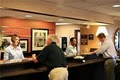 Hampton Inn Dalton image 7