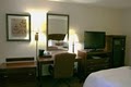 Hampton Inn Dalton image 8