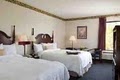 Hampton Inn Danville image 3