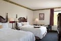 Hampton Inn Danville image 6