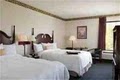 Hampton Inn Danville image 9