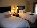 Hampton Inn Fairhope image 2