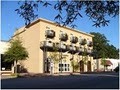 Hampton Inn Fairhope image 4