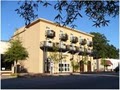 Hampton Inn Fairhope image 5