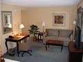 Hampton Inn Fairhope image 6