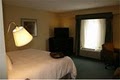 Hampton Inn Fairhope image 7