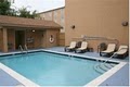 Hampton Inn Fairhope image 8