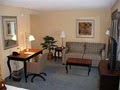 Hampton Inn Fairhope image 9