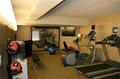 Hampton Inn Fairhope image 10
