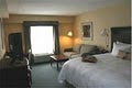 Hampton Inn Fairhope image 1