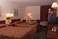 Hampton Inn Fall River/Westport image 2