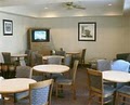 Hampton Inn Findlay image 2