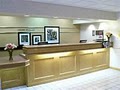 Hampton Inn Findlay image 5