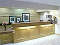 Hampton Inn Findlay image 7