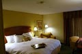 Hampton Inn Findlay image 8