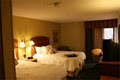 Hampton Inn Findlay image 9