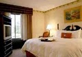 Hampton Inn Ft. Smith image 5