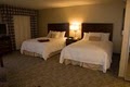 Hampton Inn Goleta Santa Barbara Hotel image 3