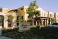 Hampton Inn Goleta Santa Barbara Hotel logo