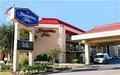 Hampton Inn Gulfport image 6