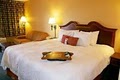 Hampton Inn Gulfport image 7