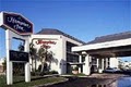 Hampton Inn Gulfport image 8