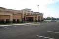 Hampton Inn Harrison image 2