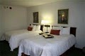 Hampton Inn Huntsville-Arsenal/South Pkway image 3
