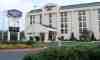 Hampton Inn Huntsville-Arsenal/South Pkway image 6