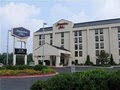 Hampton Inn Huntsville-Arsenal/South Pkway image 7