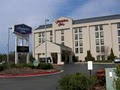 Hampton Inn Huntsville-Arsenal/South Pkway image 9