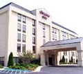 Hampton Inn Huntsville-Arsenal/South Pkway image 10
