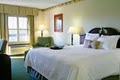 Hampton Inn Huntsville image 5